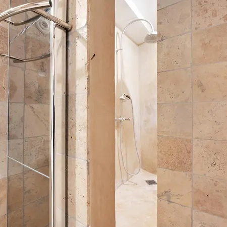 Appartamento Elegant - 2br-7p - Quartier Latin *